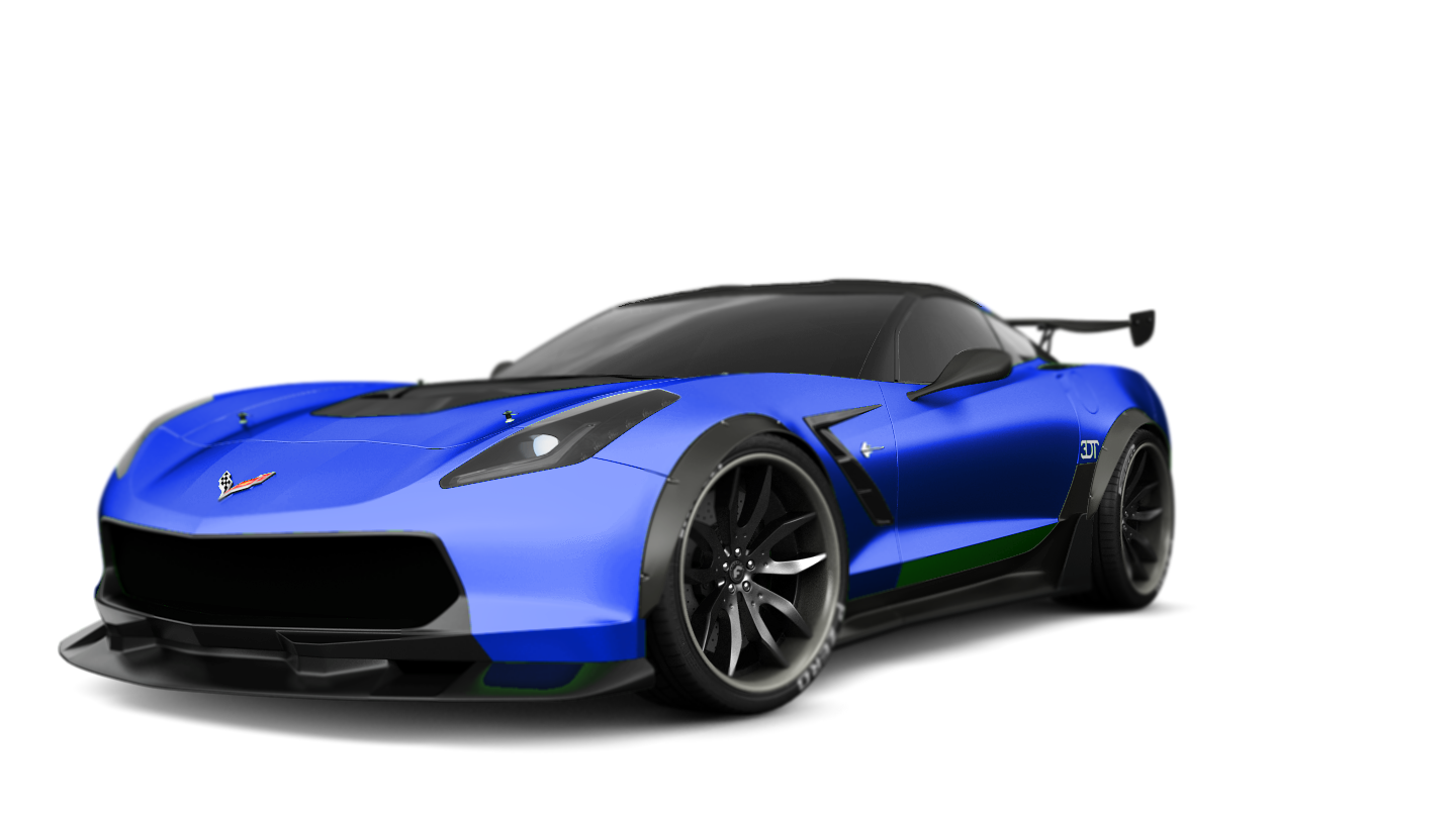 Click to Enlarge-Esc to Close Corvette Generations/C7/C7 Artist rendition Blue.png